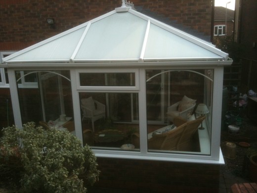 conservatory-cleaning-after
