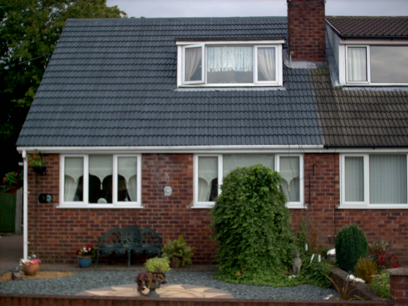 roof-coating-grey-gleam-team