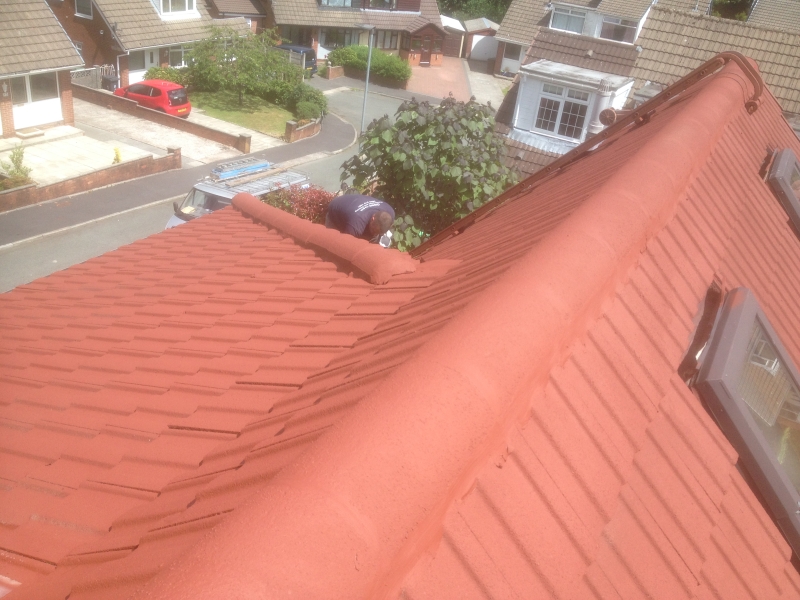 roof-coating-after-gleam-team