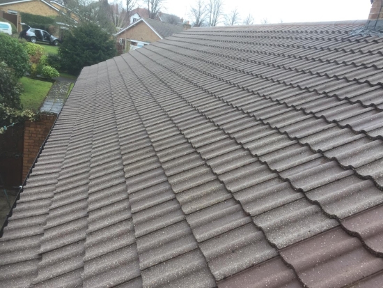 roof-cleaning-after-gleam-team