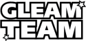 gleam team logo